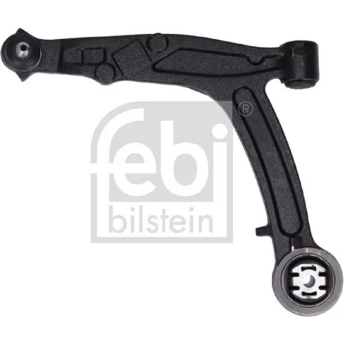 Rameno zavesenia kolies FEBI BILSTEIN 1001346