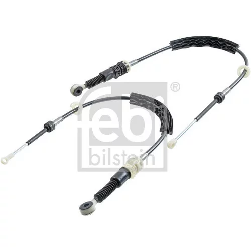Lanko ručnej prevodovky FEBI BILSTEIN 1001387