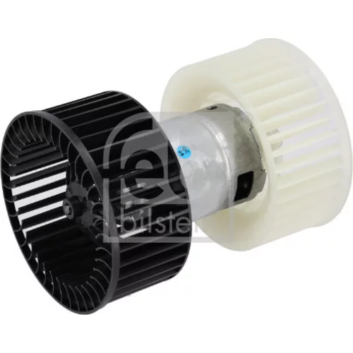 Vnútorný ventilátor 1001523 (FEBI Bilstein) - obr. 1