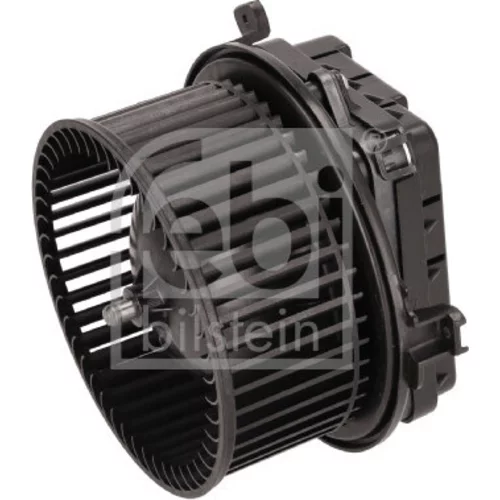 Vnútorný ventilátor FEBI BILSTEIN 1001588
