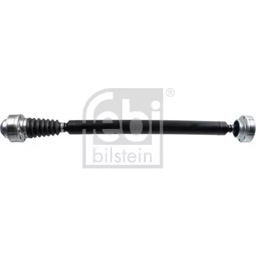 Kĺbový hriadeľ pohonu nápravy FEBI BILSTEIN 1001615