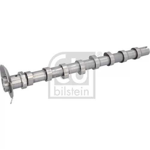 Vačkový hriadeľ 1001915 (FEBI Bilstein) - obr. 1