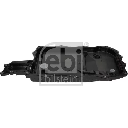 Hydraulický filter automatickej prevodovky 1001918 (FEBI Bilstein) - obr. 1