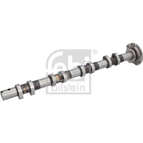 Vačkový hriadeľ FEBI BILSTEIN 1002220