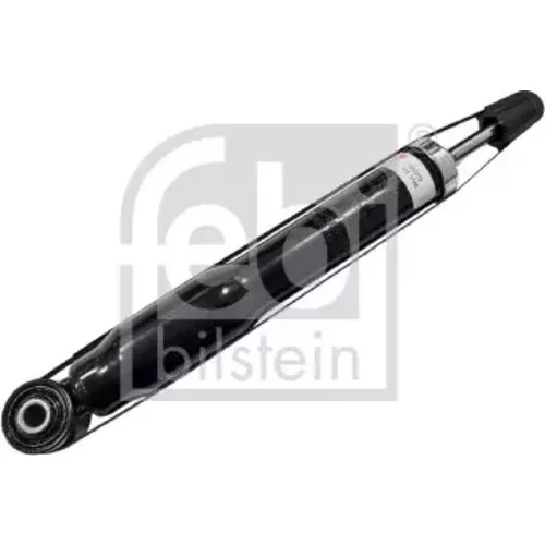 Tlmič pérovania 1002279 (FEBI Bilstein) - obr. 2