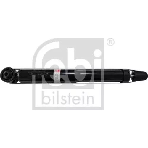 Tlmič pérovania FEBI BILSTEIN 1002281