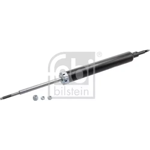 Tlmič pérovania FEBI BILSTEIN 1002283