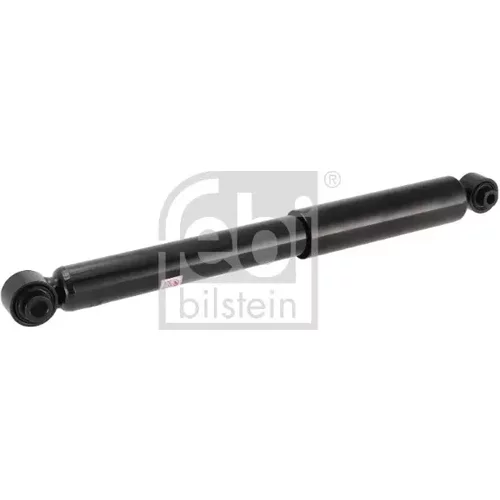 Tlmič pérovania FEBI BILSTEIN 1002347