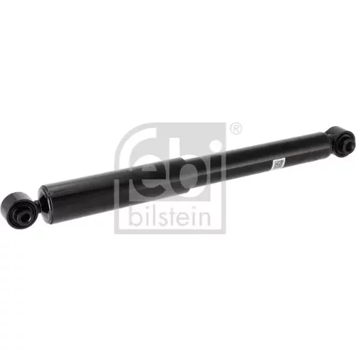 Tlmič pérovania 1002347 (FEBI Bilstein) - obr. 1