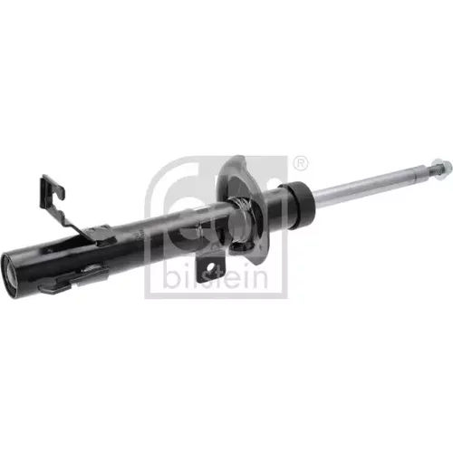 Tlmič pérovania 1002369 (FEBI Bilstein) - obr. 1