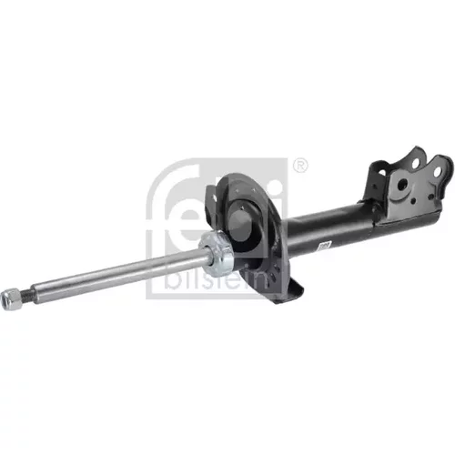Tlmič pérovania FEBI BILSTEIN 1002376