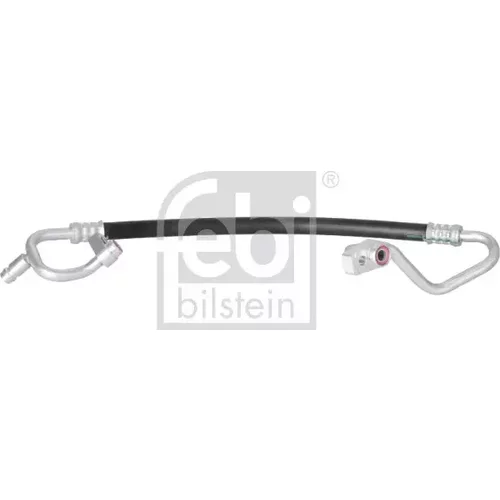 Vedenie vysokého tlaku klimatizácie FEBI BILSTEIN 1002389