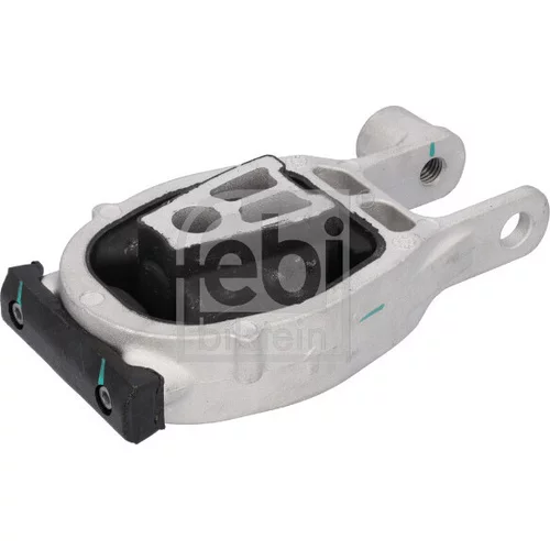 Uloženie motora 1002407 (FEBI Bilstein) - obr. 1