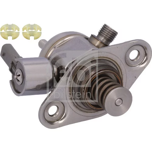 Vysokotlaké čerpadlo FEBI BILSTEIN 1002457