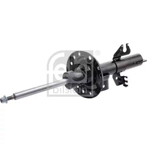 Tlmič pérovania FEBI BILSTEIN 1002478