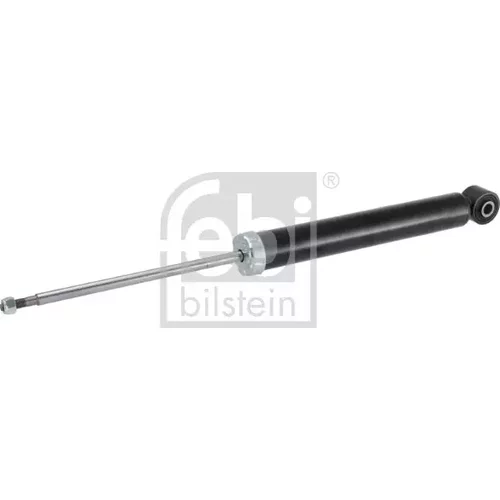 Tlmič pérovania FEBI BILSTEIN 1002507