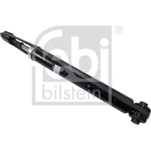 Tlmič pérovania 1002568 (FEBI Bilstein) - obr. 1