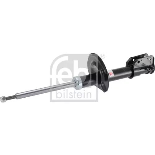 Tlmič pérovania FEBI BILSTEIN 1002627