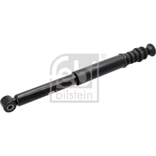 Tlmič pérovania FEBI BILSTEIN 1002688