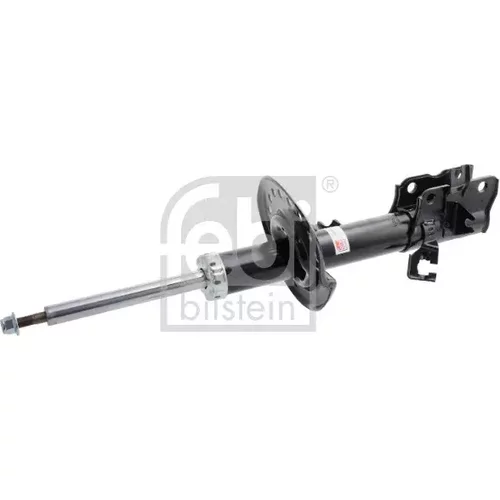 Tlmič pérovania FEBI BILSTEIN 1002850