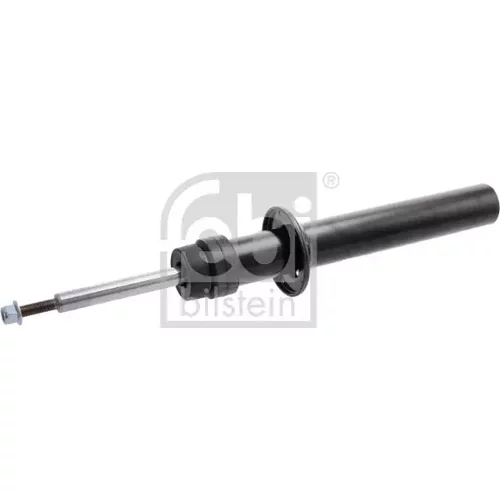 Tlmič pérovania FEBI BILSTEIN 1002854