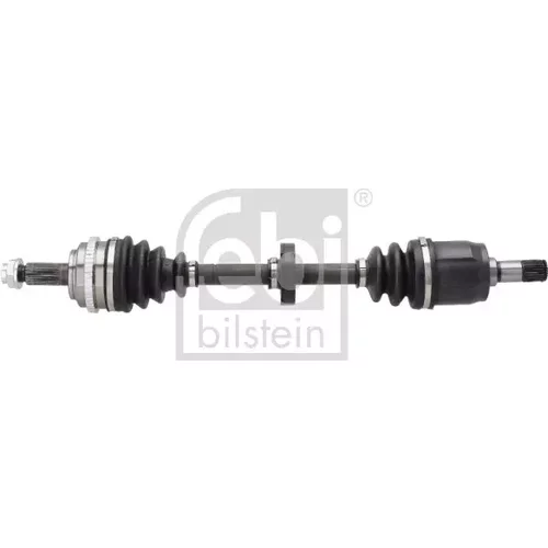 Hnací hriadeľ FEBI BILSTEIN 1003035