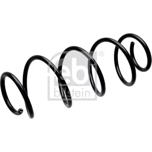 Pružina podvozku FEBI BILSTEIN 1003207