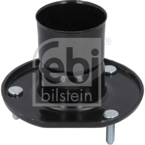 Ložisko pružnej vzpery 1003247 (FEBI Bilstein) - obr. 1