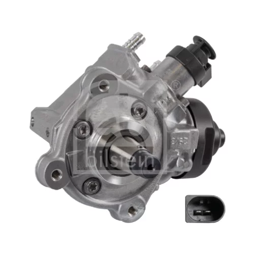 Vysokotlaké čerpadlo FEBI BILSTEIN 100326
