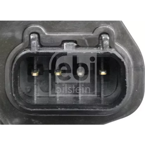 Zámok dverí 1003269 (FEBI Bilstein) - obr. 3