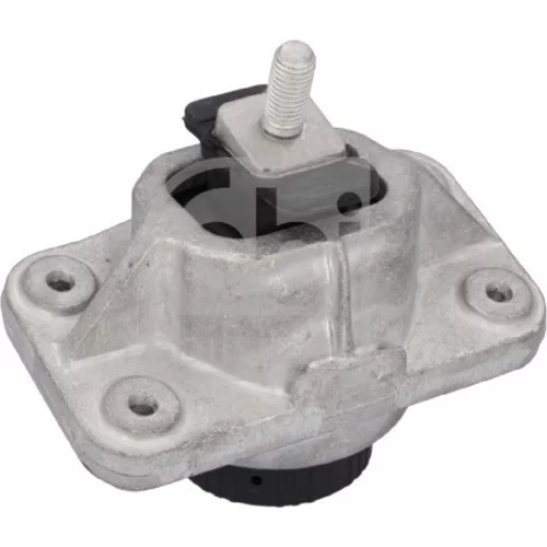 Uloženie motora FEBI BILSTEIN 1003302