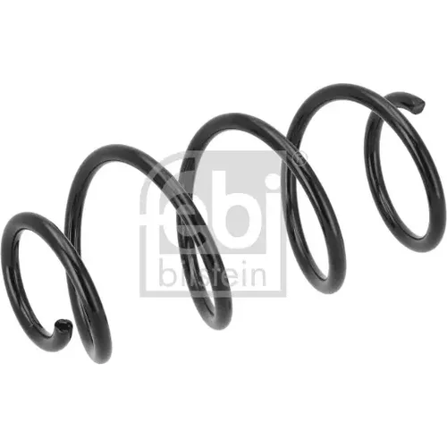 Pružina podvozku FEBI BILSTEIN 1003678