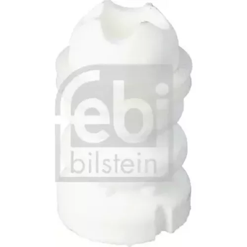 Doraz odpruženia FEBI BILSTEIN 1003712