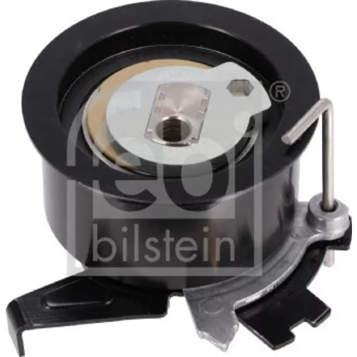 Napínacia kladka ozubeného remeňa FEBI BILSTEIN 1003796