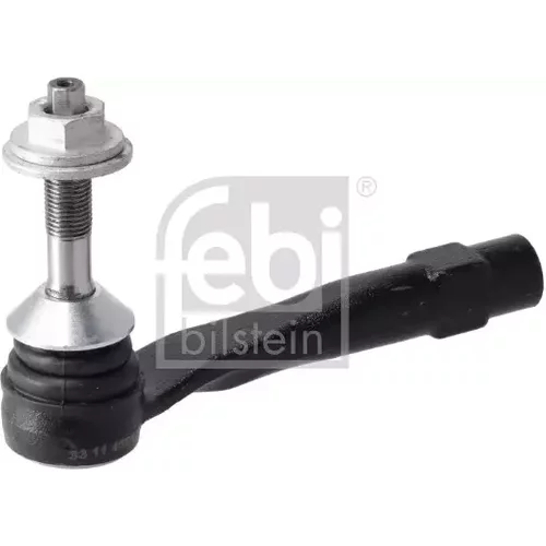 Hlava/čap spojovacej tyče riadenia FEBI BILSTEIN 1004000