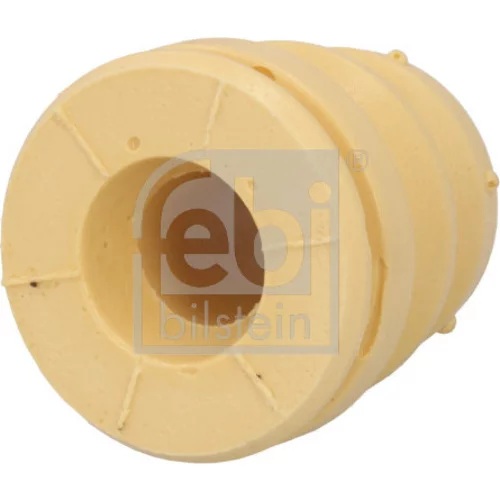 Doraz odpruženia 1004008 (FEBI Bilstein) - obr. 1