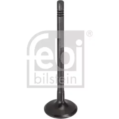 Nasávací ventil FEBI BILSTEIN 1004080