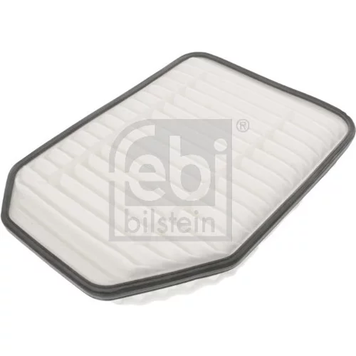 Vzduchový filter FEBI BILSTEIN 1004134