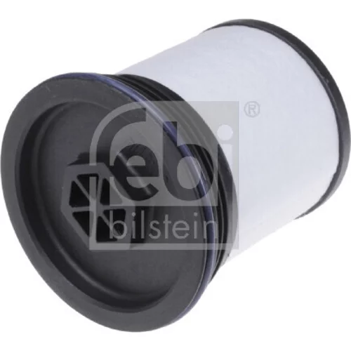 Palivový filter 1004139 (FEBI Bilstein) - obr. 1
