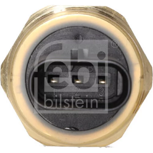 Snímač tlaku oleja 1004380 (FEBI Bilstein) - obr. 2