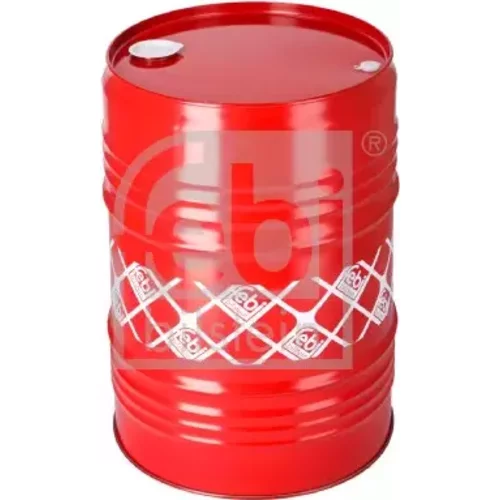 Motorový olej FEBI BILSTEIN 1004394