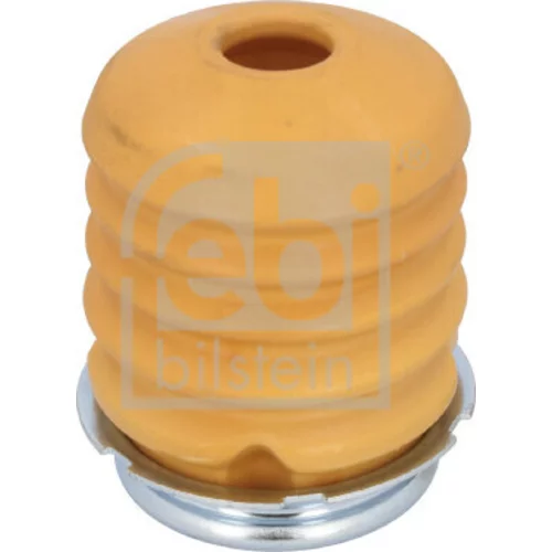 Doraz odpruženia FEBI BILSTEIN 1004399