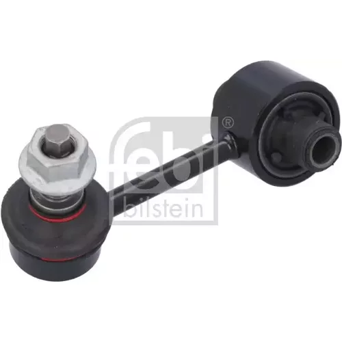 Tyč/Vzpera stabilizátora FEBI BILSTEIN 1004427
