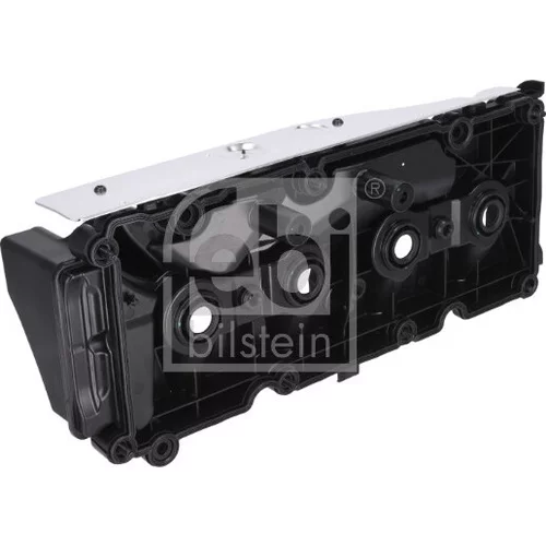 Kryt hlavy valcov 1004489 (FEBI Bilstein) - obr. 2