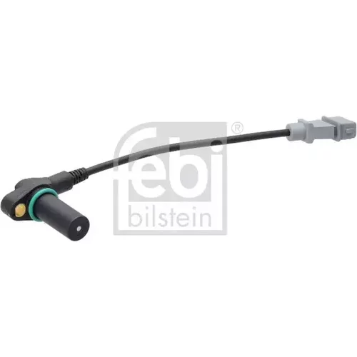 Snímač impulzov kľukového hriadeľa FEBI BILSTEIN 1004765
