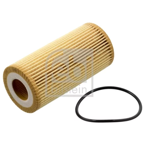 Olejový filter FEBI BILSTEIN 100489