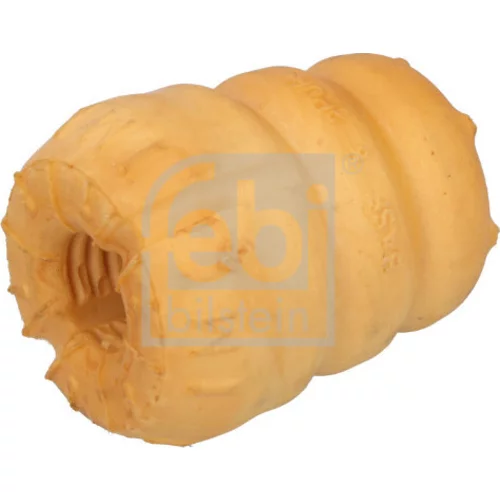 Doraz odpruženia 1005092 (FEBI Bilstein) - obr. 1