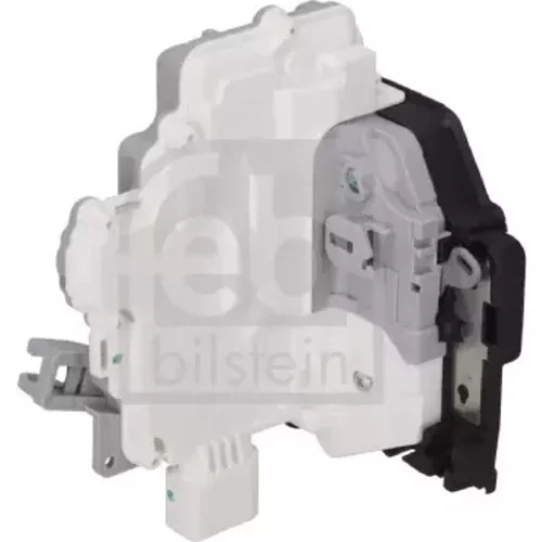 Zámok dverí 1005113 (FEBI Bilstein) - obr. 1