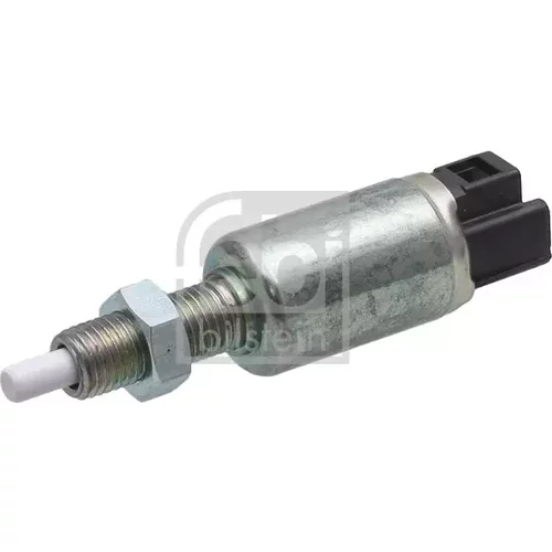 Spínač brzdových svetiel FEBI BILSTEIN 1005128