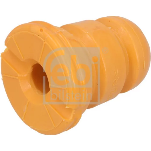 Doraz odpruženia 1005706 (FEBI Bilstein) - obr. 1